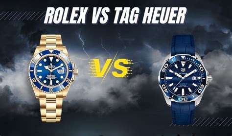 rolex invicta omega tag heuer|rolex watches for sale.